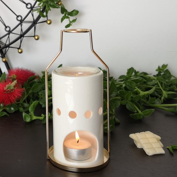 BRULE PARFUM DOS