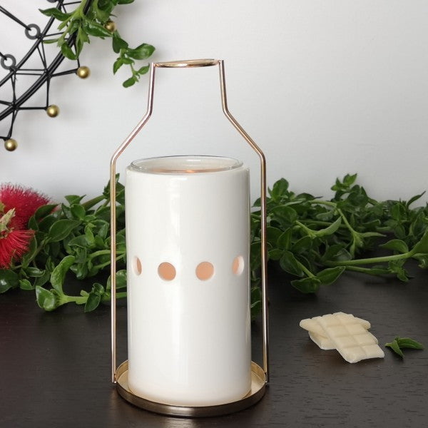 BRULE PARFUM DOS