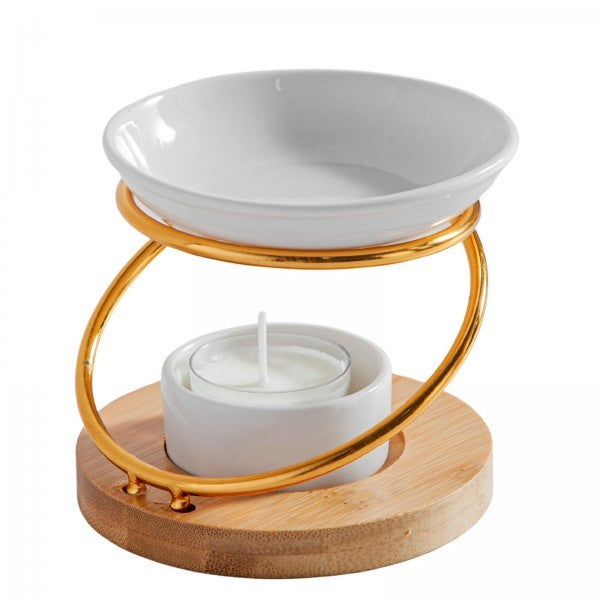BRULE PARFUM HULA