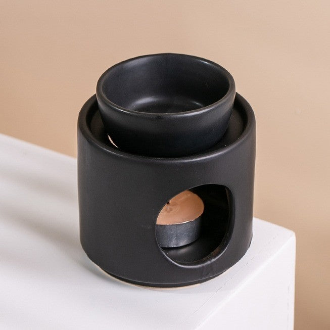 BRULE PARFUM NOIR