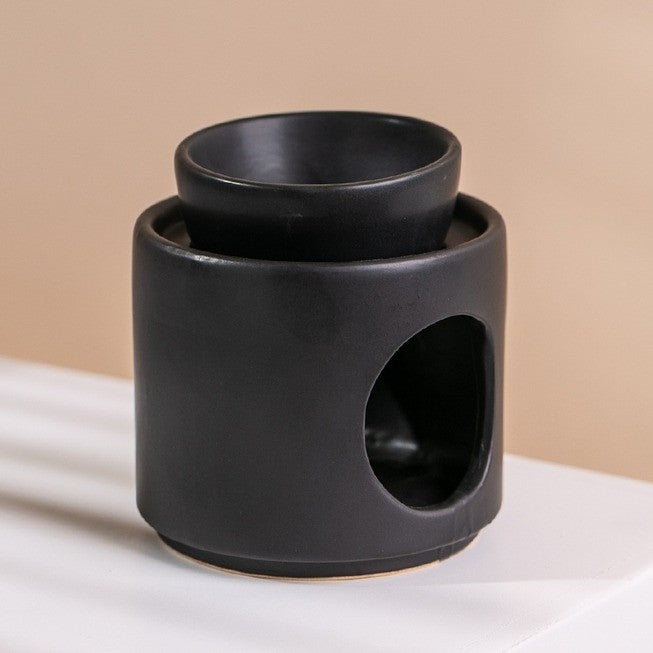 BRULE PARFUM NOIR