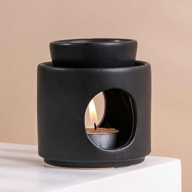 BRULE PARFUM NOIR