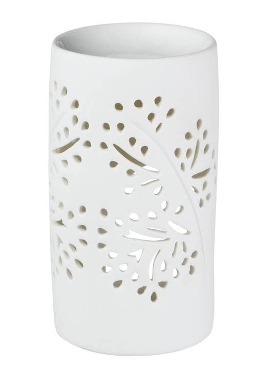 BRULE PARFUM BRANCHES DE SUREAU
