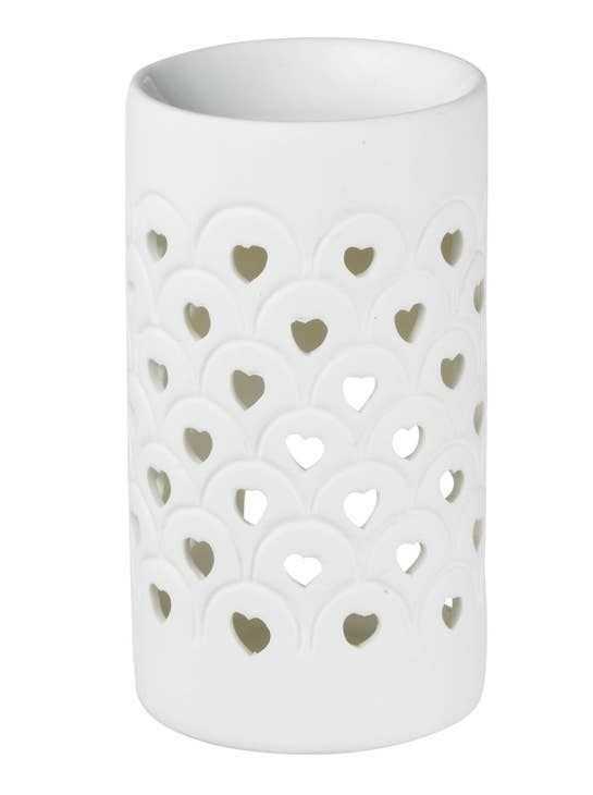 BRULE PARFUM COEURS