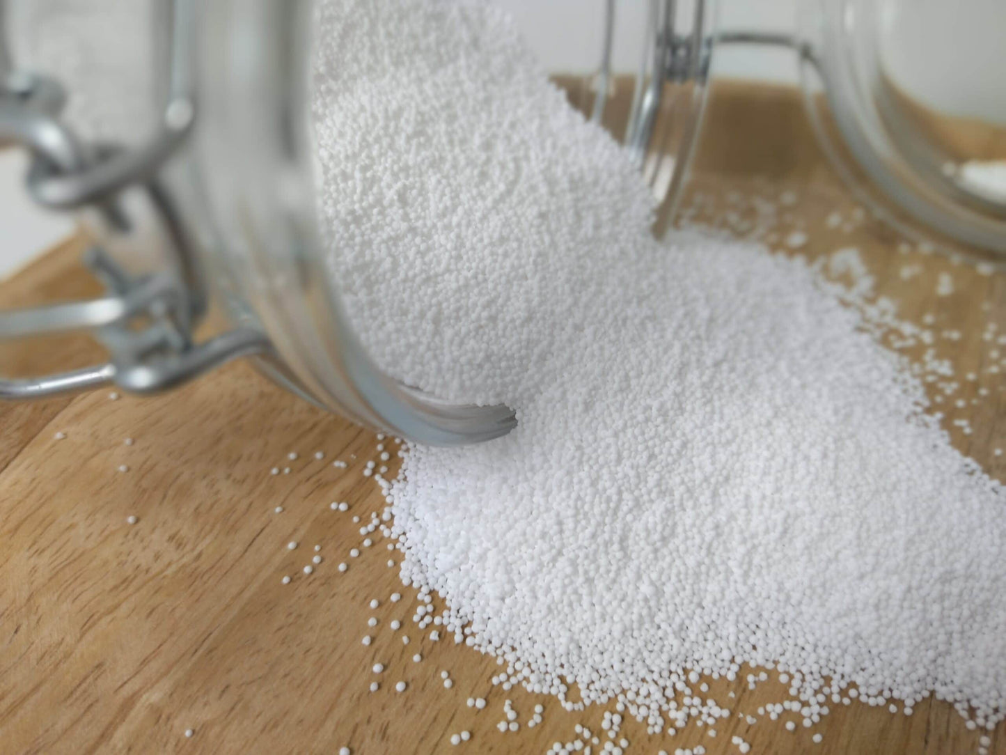 PERCARBONATE DE SODIUM