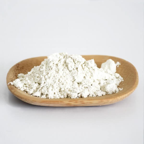 ARGILE BLANCHE SURFINE