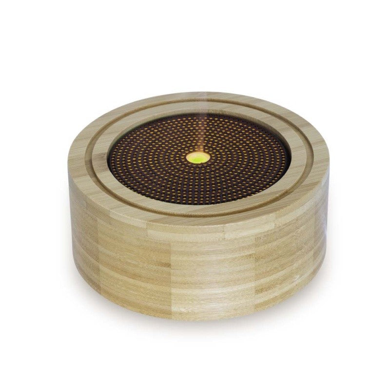 DIFFUSEUR PAR ULTRASONS ELIA
