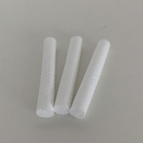 RECHARGES POUR INHALATEUR
