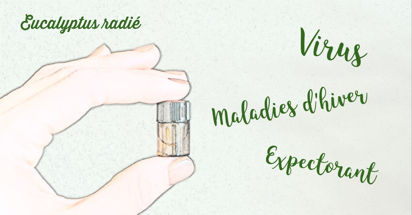 BOX RESPIRE : DUO INHALATEUR + HE