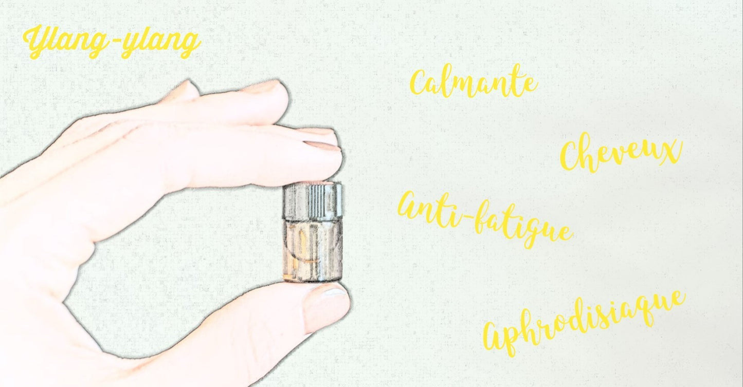 BOX RESPIRE : DUO INHALATEUR + HE