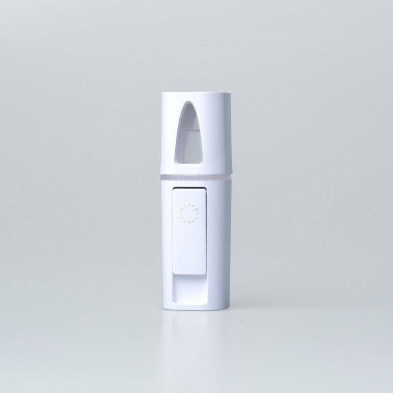 DIFFUSEUR ULTRASONIQUE DE POCHE MISTILIA