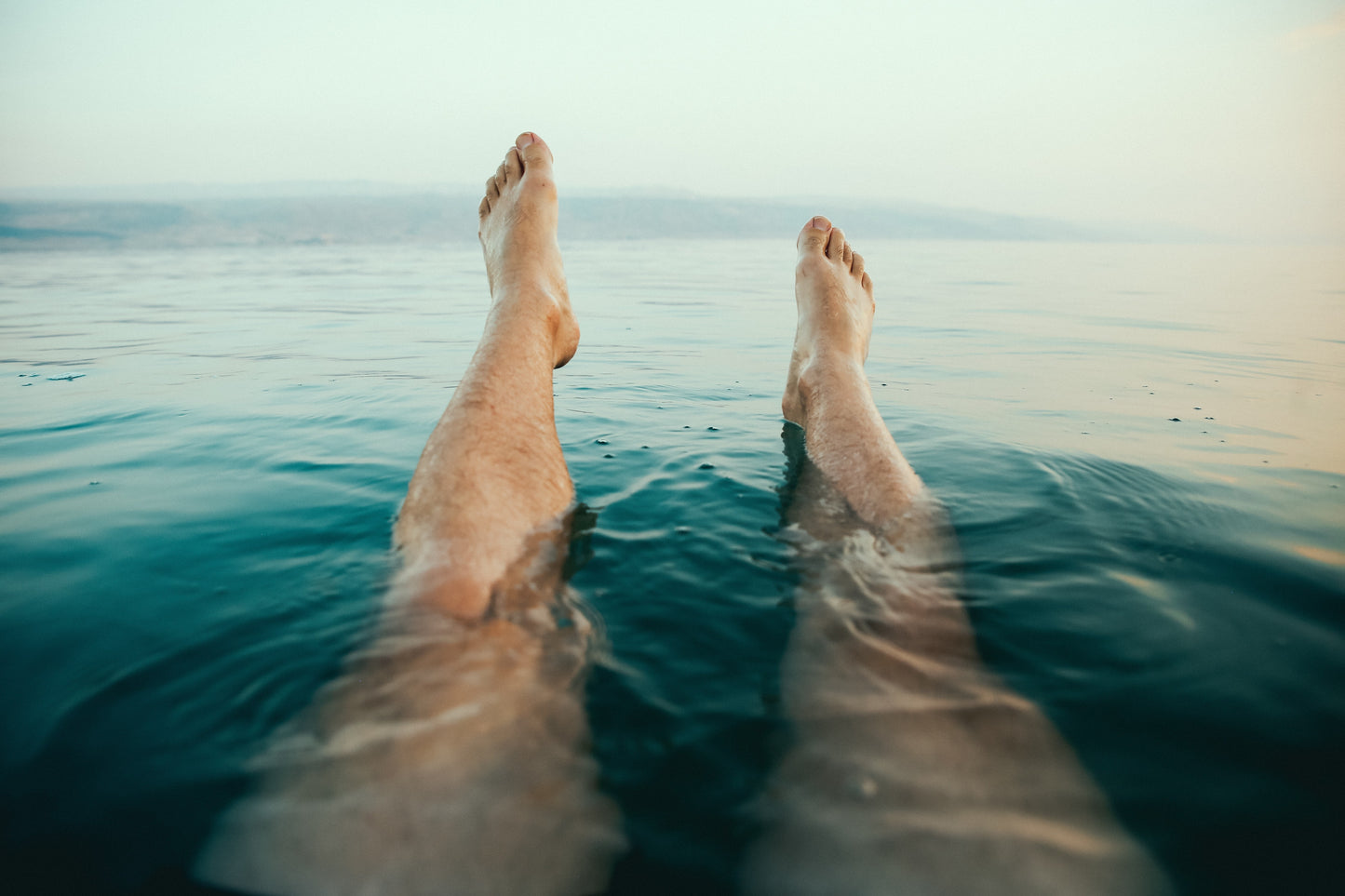 LA BULLE JAMBES LEGERES AVEC PRESSOTHERAPIE