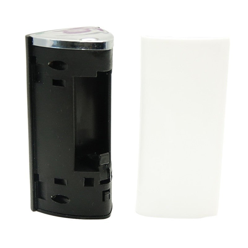 DIFFUSEUR ULTRASONIQUE KEYLIA POWER
