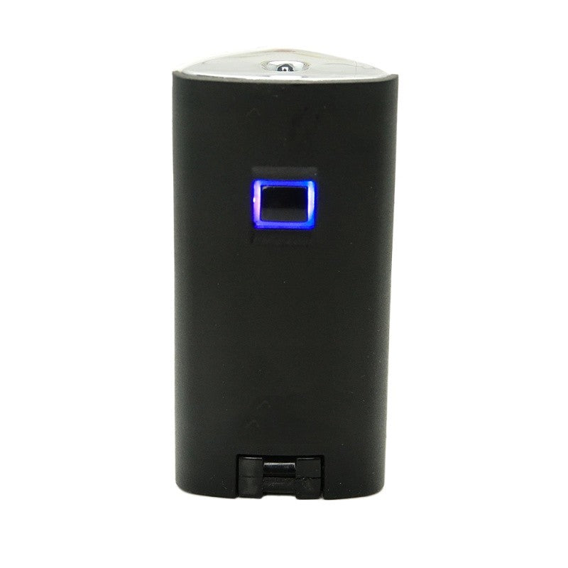 DIFFUSEUR ULTRASONIQUE KEYLIA POWER