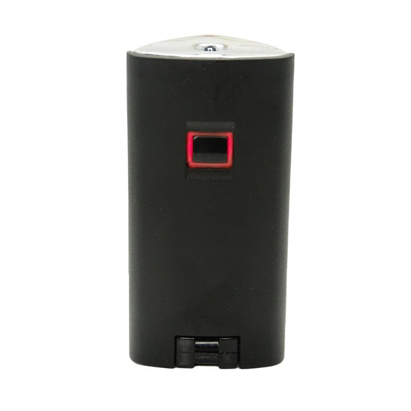 DIFFUSEUR ULTRASONIQUE KEYLIA POWER