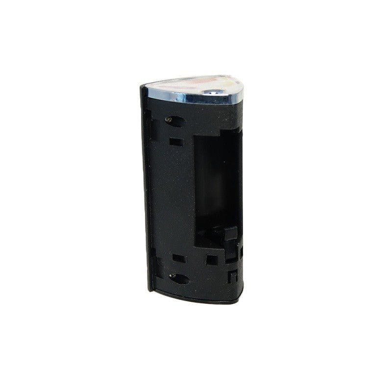 DIFFUSEUR ULTRASONIQUE KEYLIA POWER