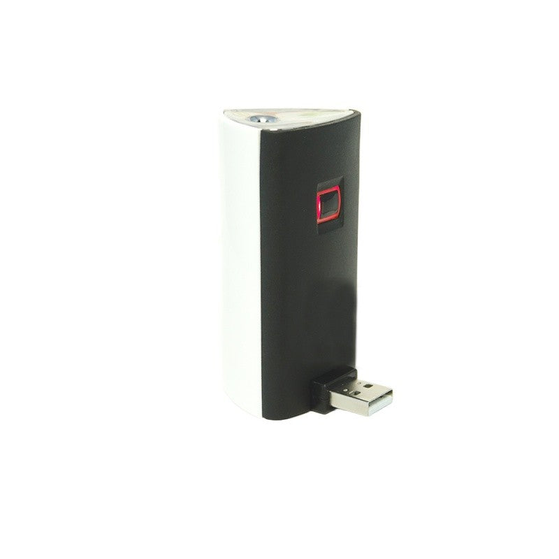 DIFFUSEUR ULTRASONIQUE KEYLIA POWER