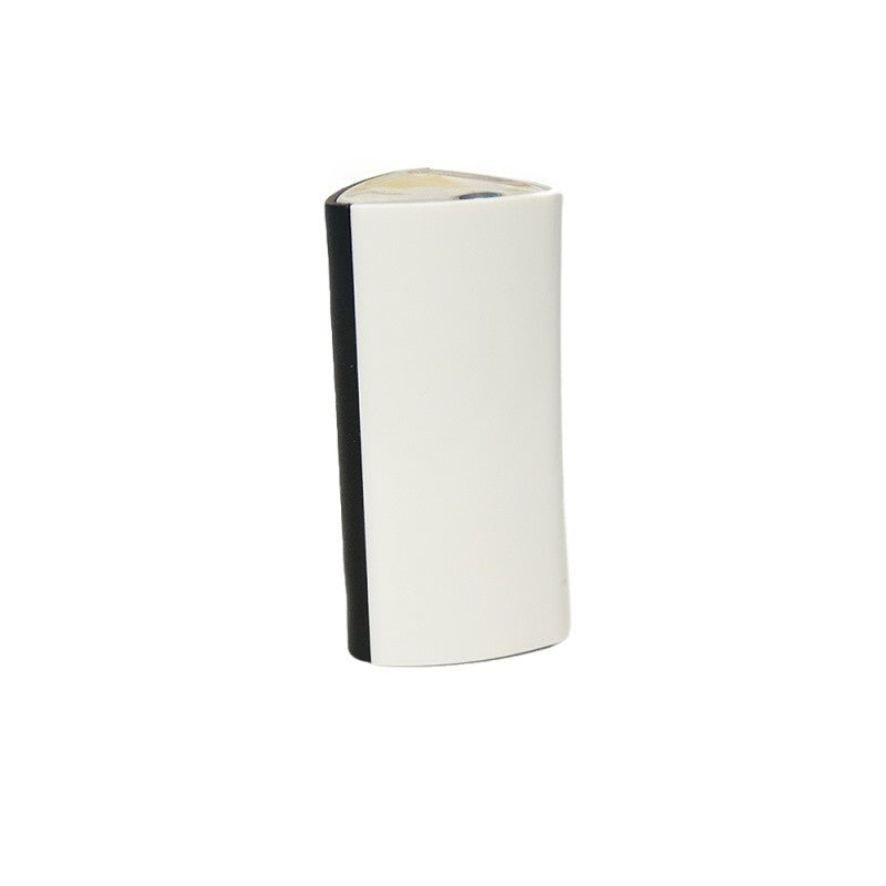 DIFFUSEUR ULTRASONIQUE KEYLIA POWER