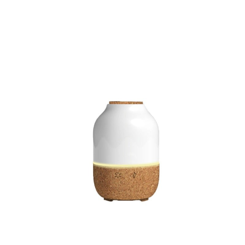 DIFFUSEUR ULTRASONIQUE LEALIA