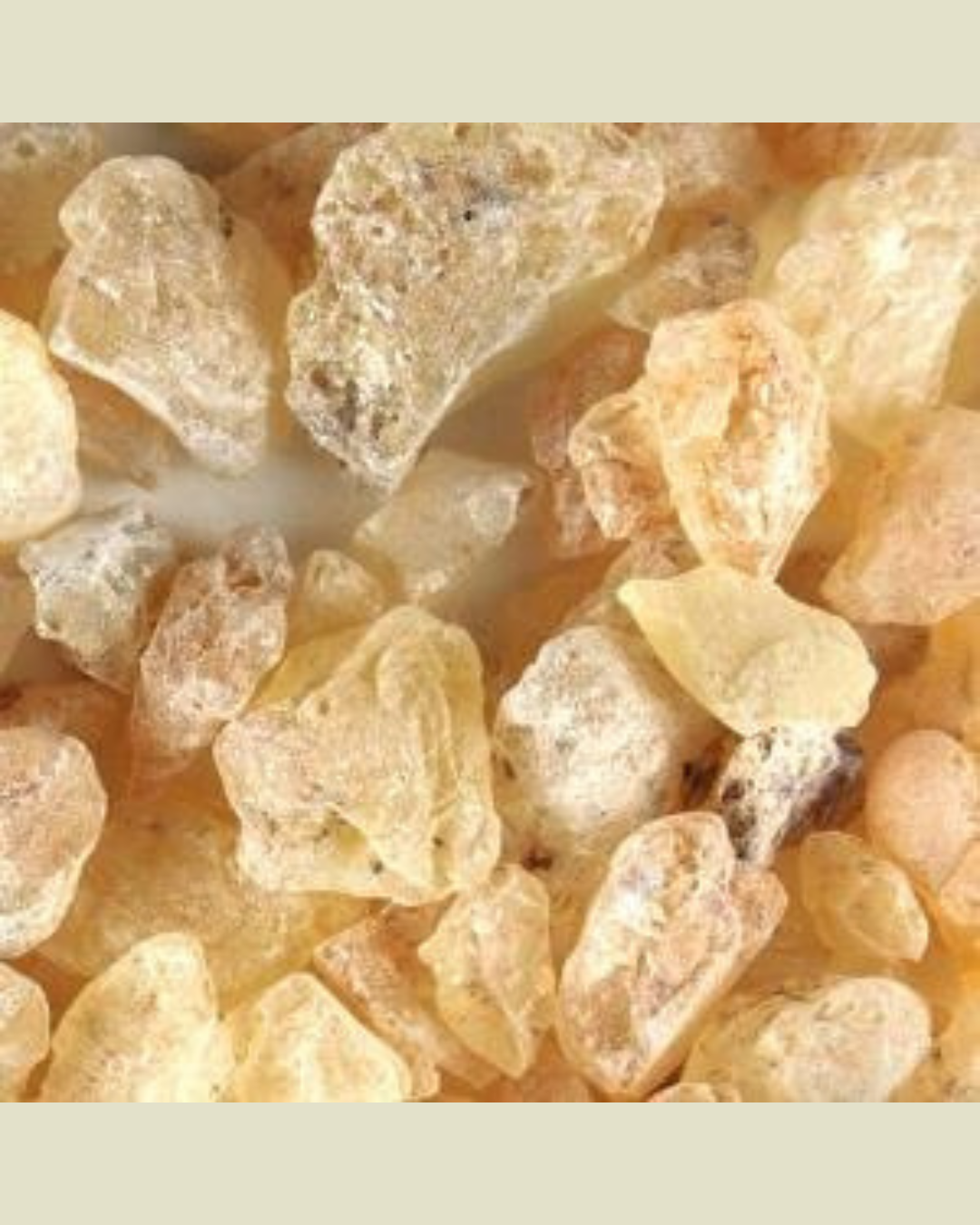 HE BAUME DE COPAHU/COPAIBA