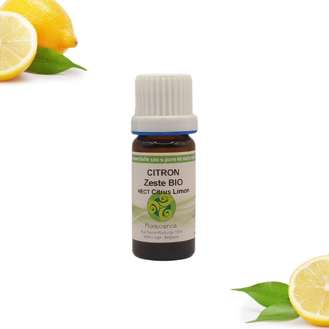 HE CITRON BIO