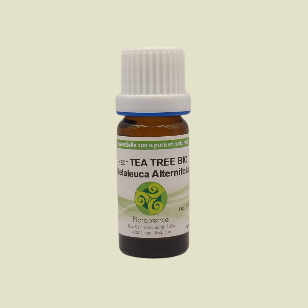 HE TEA TREE BIO