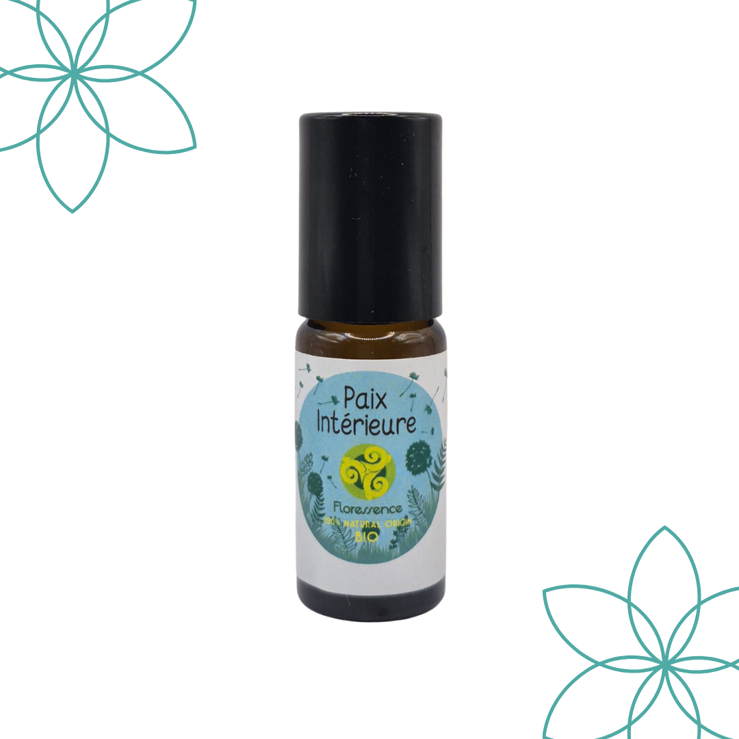 BOX FEEL GOOD : DUO ROLL'ON + GEL DOUCHE