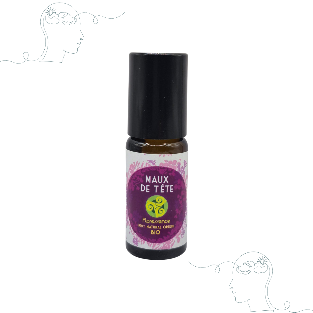 BOX FEEL GOOD : DUO ROLL'ON + GEL DOUCHE