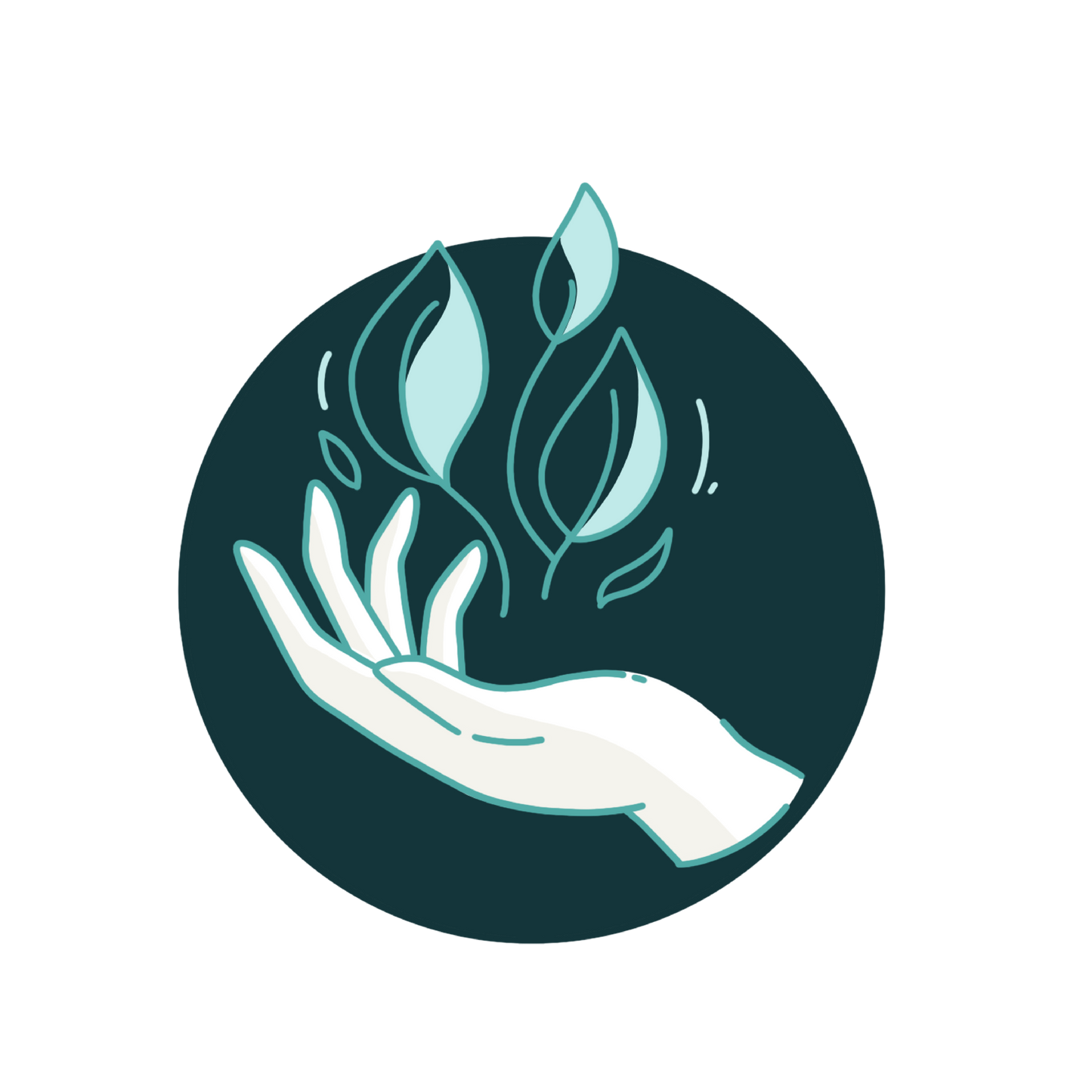 HV PEPINS DE FIGUE DE BARBARIE BIO