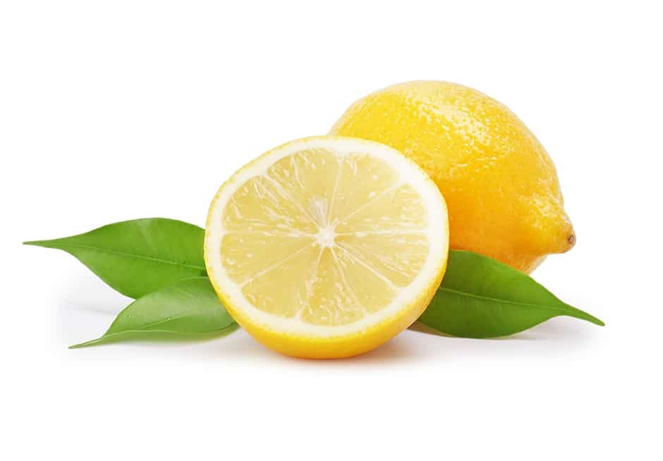 HE CITRON BIO