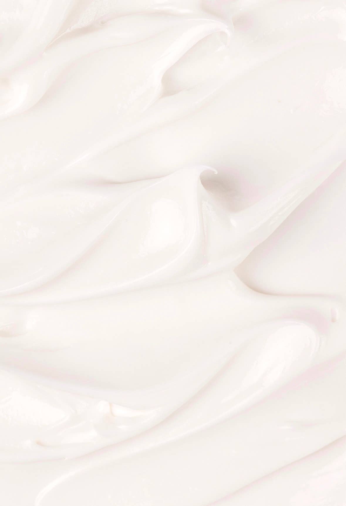 CRÈME VISAGE & CORPS BULLE DE COTON