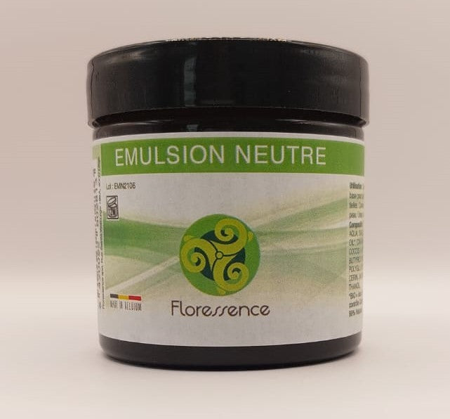 EMULSION NEUTRE