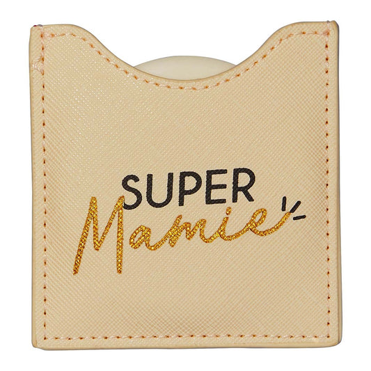 MIROIR SUPER MAMIE