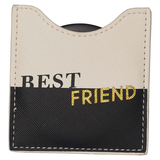 MIROIR BEST FRIEND