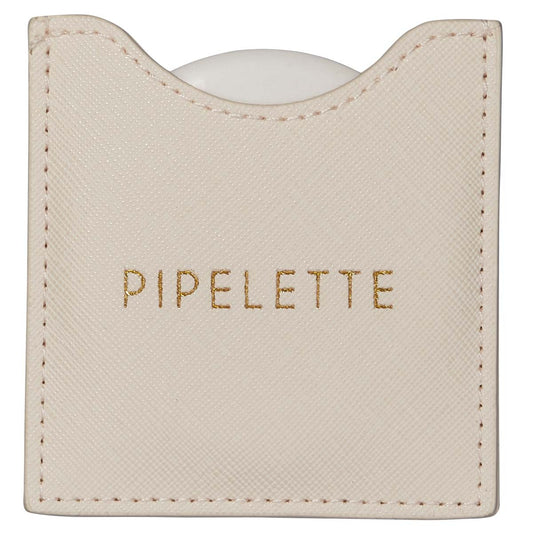 MIROIR PIPELETTE