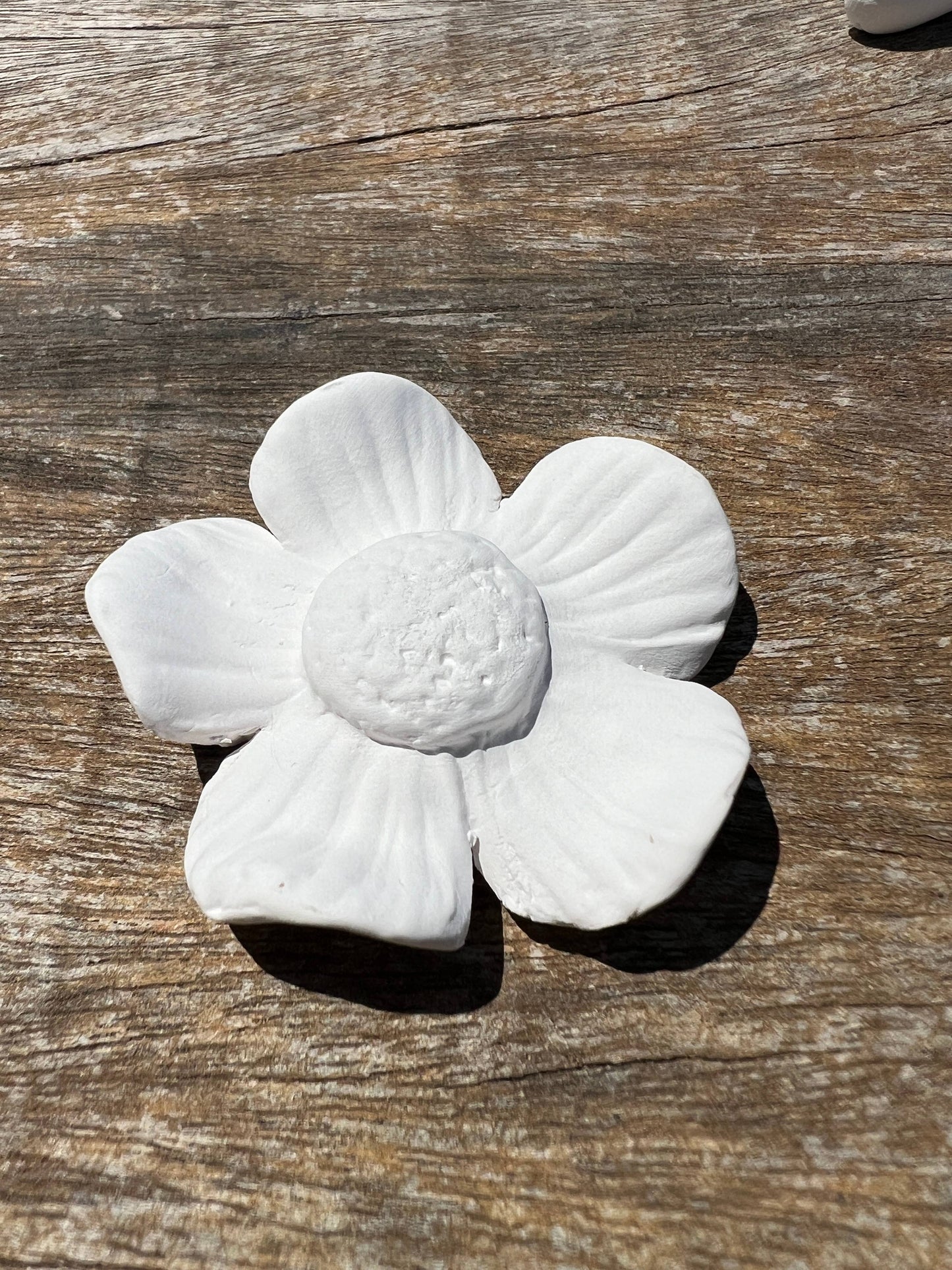 FLEUR A PARFUMER