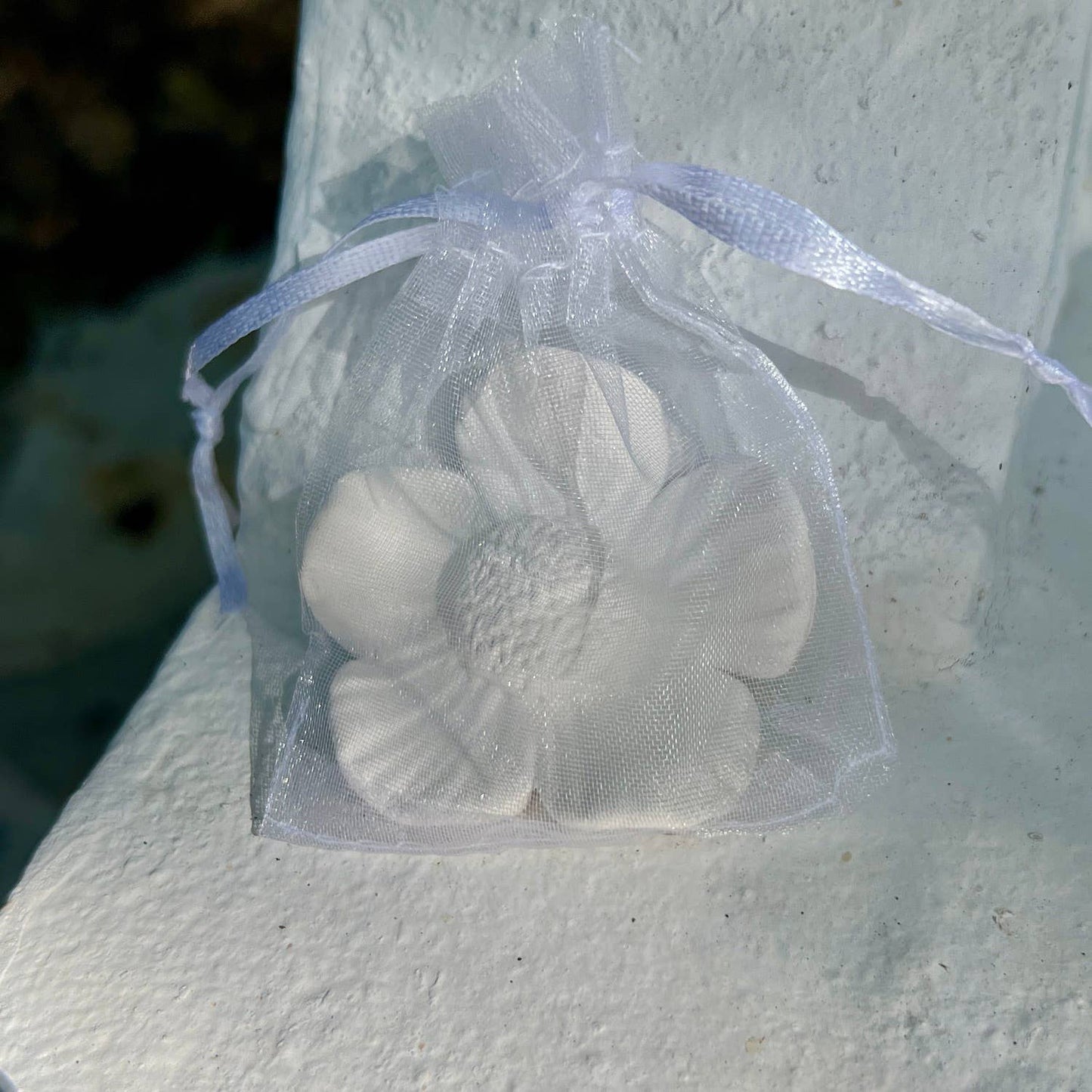 FLEUR A PARFUMER