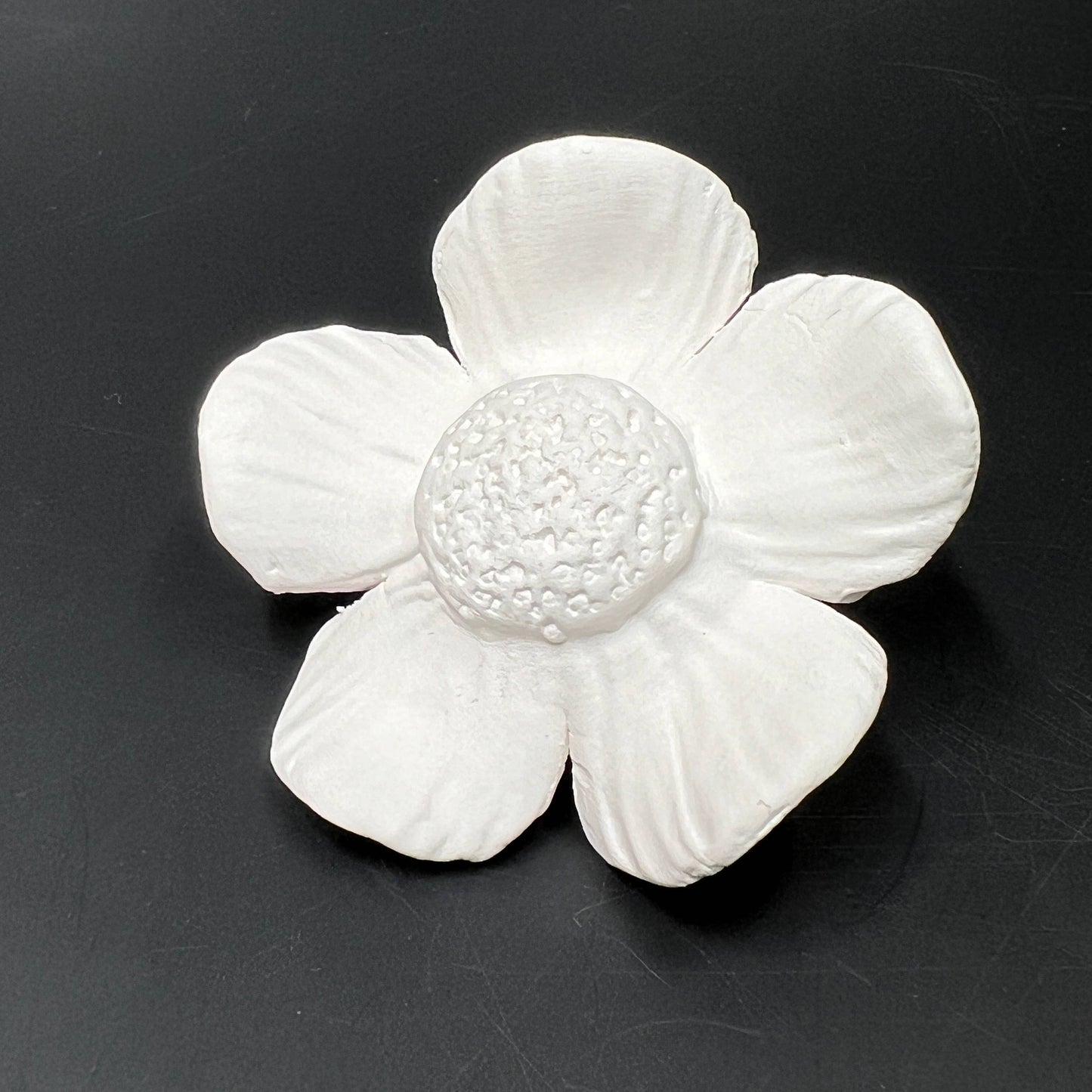 FLEUR A PARFUMER