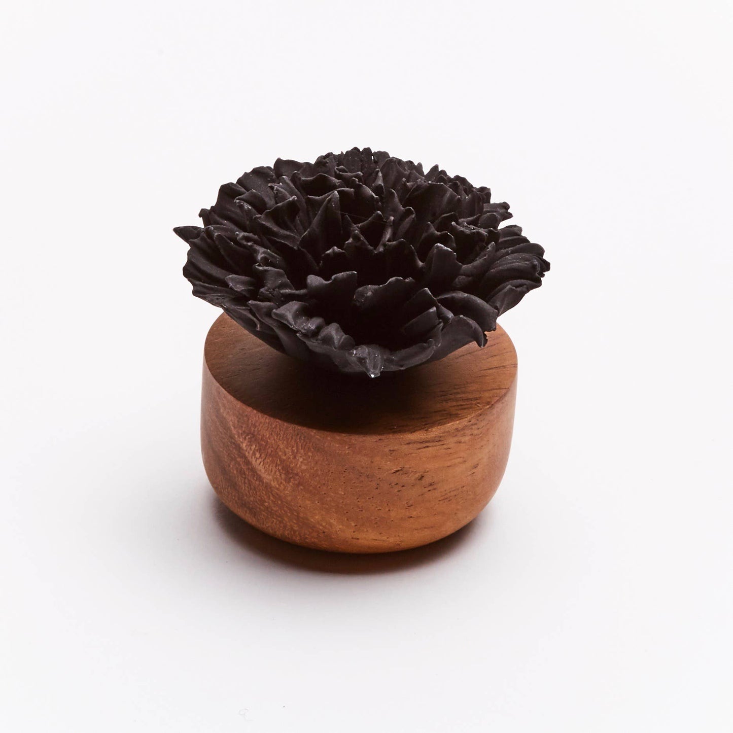 DIFFUSEUR DE PARFUM D'AMBIANCE - OEILLET DU JAPON NOIR