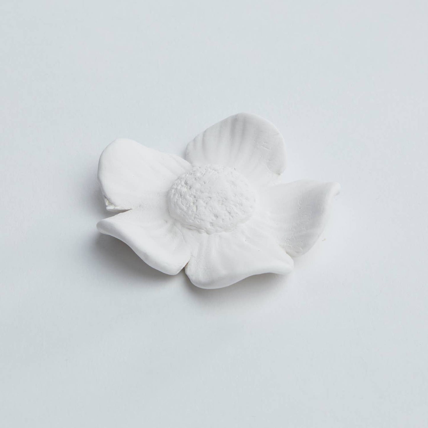FLEUR A PARFUMER