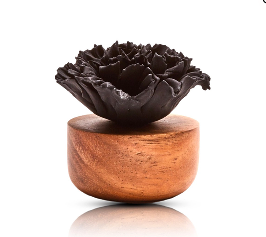 DIFFUSEUR DE PARFUM D'AMBIANCE - OEILLET DU JAPON NOIR