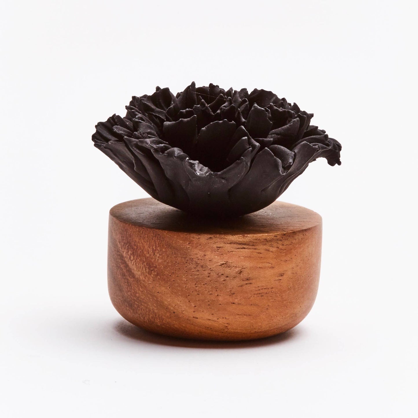DIFFUSEUR DE PARFUM D'AMBIANCE - OEILLET DU JAPON NOIR