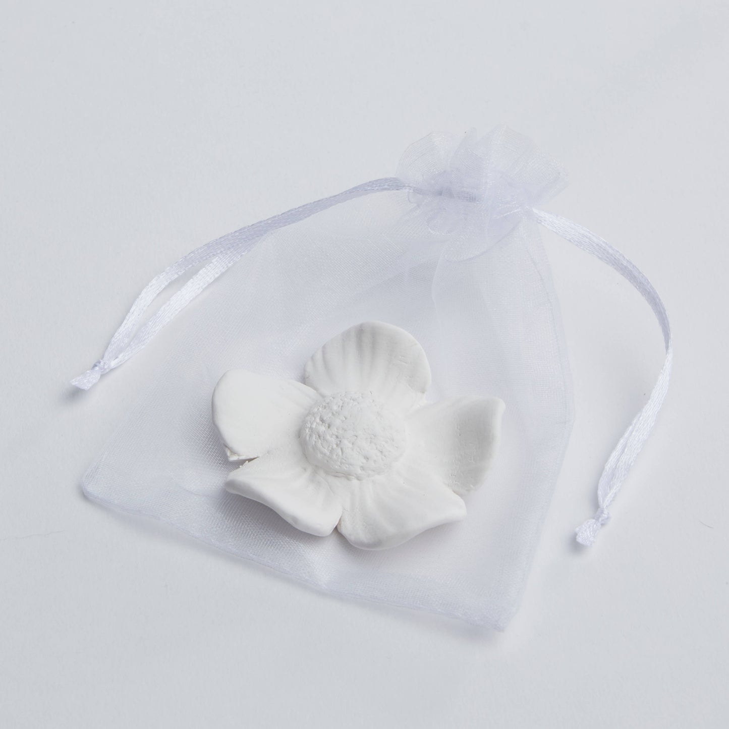 FLEUR A PARFUMER